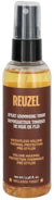 REU SPRAY GROOMING TONIC 3.38 OZ