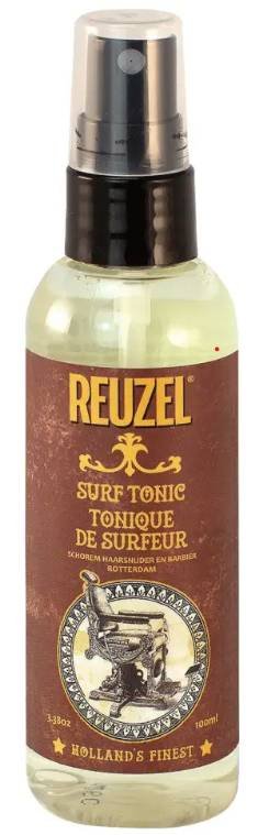 REU SURF TONIC SEA SALT SPRAY 3.38 OZ