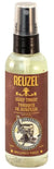 REU SURF TONIC SEA SALT SPRAY 3.38 OZ