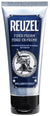 REU FIBER CREAM