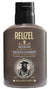 REU REFRESH NO RINSE BEARD WASH