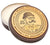 REU BOURBON SIDECAR MUSTACHE WAX 1.7 OZ