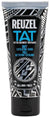 REU BUFF EXFOLIATING WASH