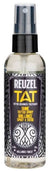 REU SHINE TATTOO SPRAY