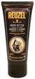 REU CLEAN AND FRESH SHAVE BUTTER 3.38 OZ