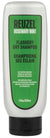 REU FLASHDRY DRY SHAMPOO 7 OZ