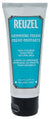 REU GROOMING TONIC TEXTURE CREAM