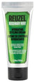 REU HYDRATING STYLING CREAM