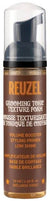 REU GROOMING TONIC TEXTURE FOAM