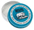 REU SURF TEXTURE & DEFINITION CREAM
