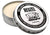 REU CONCRETE HOLD MATTE POMADE