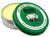 REU GREEN POMADE GREASE