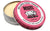 REU PINK HEAVY GREASE