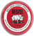 REU RED POMADE WATER SOLUBLE 1.3 OZ