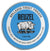 REU BLUE STRONG HOLD WATER SOLUBLE 1.3 OZ