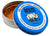 REU BLUE STRONG HOLD WATER SOLUBLE 3.38 OZ