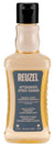 REU AFTERSHAVE 6.67 OZ