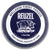 REU FIBER POMADE 1.3 OZ