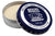 REU FIBER POMADE 3.38 OZ