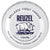 REU CLAY MATTE POMADE 1.3 OZ