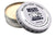 REU CLAY MATTE POMADE 3.38 OZ