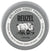 REU EXTREME HOLD MATTE POMADE 1,3 OZ