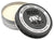 REU EXTREME HOLD MATTE POMADE 3.38 OZ