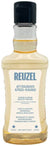 REU WOOD AND SPICE AFTERSHAVE 6.76 OZ