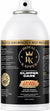 ROYAL KAPPER CLIPPER CARE CHERRY BOURBON 3 OZ