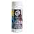 ROLDA HAIR STYLING POWDER
