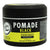 ROLDA HAIR POMADE BLACK