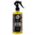 ROLDA AFTER SHAVE COLOGNE SUNSET