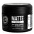 ROLDA HAIR PASTE MATTE