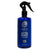 ROLDA AFTER SHAVE COLOGNE R3