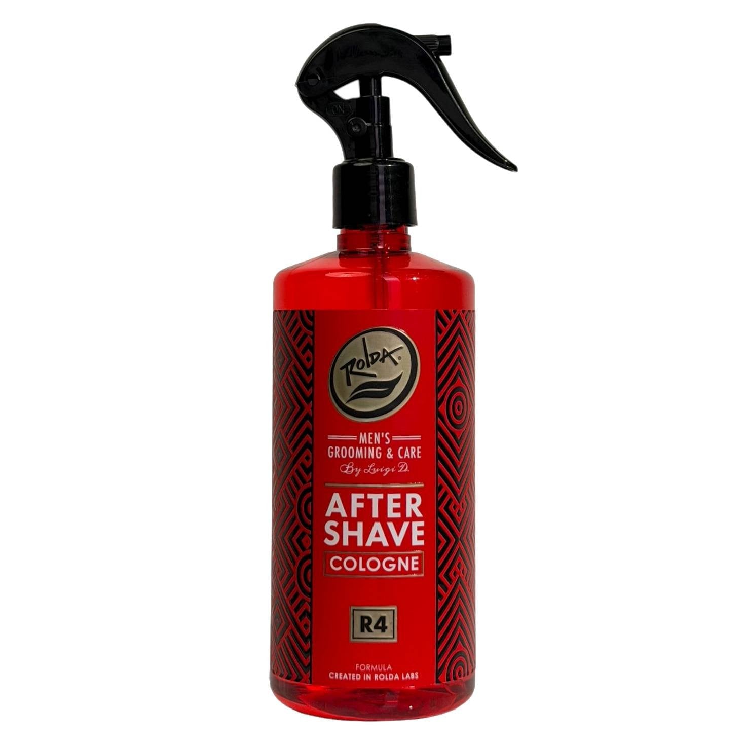 ROLDA AFTER SHAVECOLOGNE R4