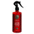 ROLDA AFTER SHAVECOLOGNE R4