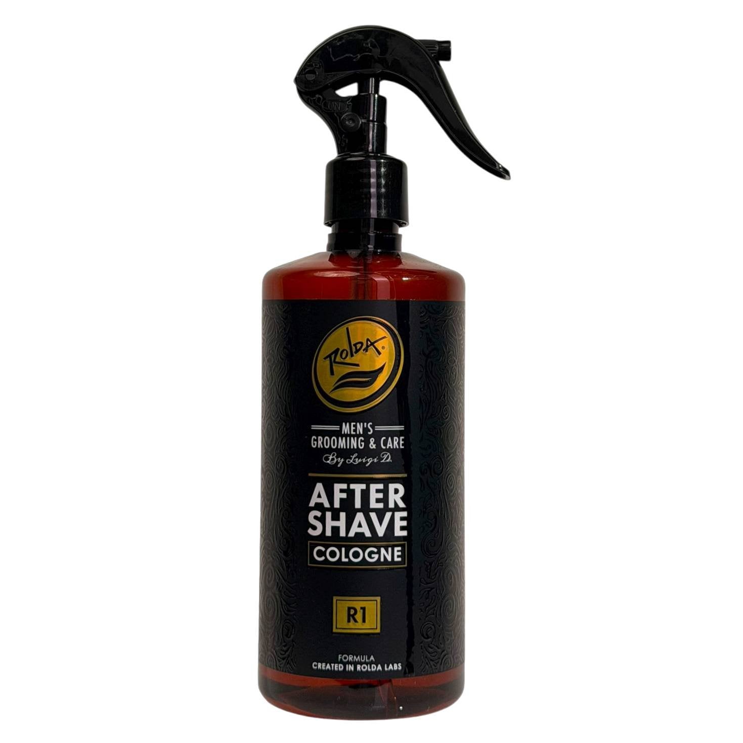 ROLDA AFTER SHAVE COLOGNE R1