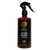 ROLDA AFTER SHAVE COLOGNE R1