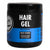 ROLDA HAIR GEL MULTI-VITAMIN