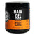 ROLDA HAIR GEL POWER 17.6 OZ
