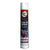 ROLDA HAIR SPRAY MEGA STRONG