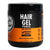 ROLDA HAIR GEL POWER 35.2 OZ