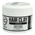 ROLDA HAIR CLAY