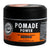 ROLDA HAIR POMADE POWER