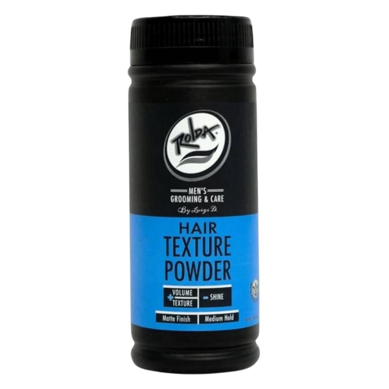 ROLDA HAIR TEXTURE POWDER