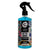 ROLDA AFTER SHAVE COLOGNE URBAN