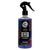 ROLDA AFTER SHAVE COLOGNE MIDNIGHT
