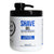 ROLDA SHAVE GEL MULTI-VITAMIN