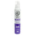 ROLDA HAIR MOUSSE CURLS & BRAIDS