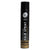 ROLDA HAIR SPRAY EXTRA STRONG